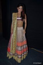  at Pidilite presents Manish Malhotra, Shaina NC show for CPAA in Mumbai on 1st July 2012  (72).JPG